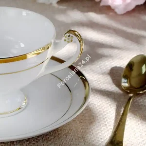 Zamów dziś Porcelana i wyposażenie kuchni – sklep internetowy AP-POL