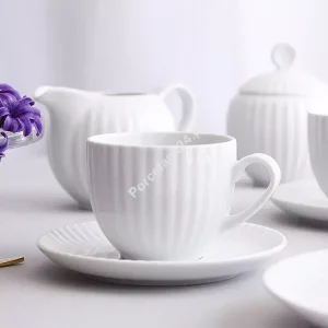 Porcelana i wyposażenie kuchni – sklep internetowy AP-POL Cena promocyjna