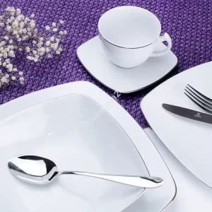 Porcelana i wyposażenie kuchni – sklep internetowy AP-POL Super okazja