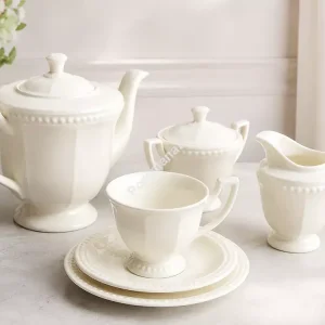 Promocja Porcelana i wyposażenie kuchni – sklep internetowy AP-POL