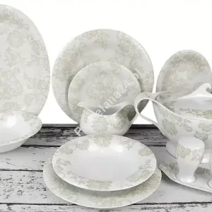 Łatwy zwrot Porcelana i wyposażenie kuchni – sklep internetowy AP-POL