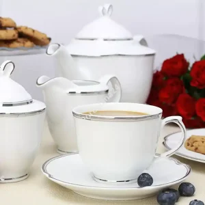 Porcelana i wyposażenie kuchni – sklep internetowy AP-POL Oferta limitowana