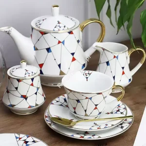 Porcelana i wyposażenie kuchni – sklep internetowy AP-POL Sprawdź teraz