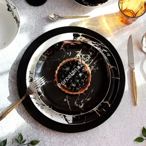 Ograniczona ilość Porcelana i wyposażenie kuchni – sklep internetowy AP-POL