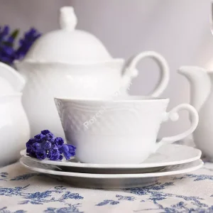 Porcelana i wyposażenie kuchni – sklep internetowy AP-POL Kup online