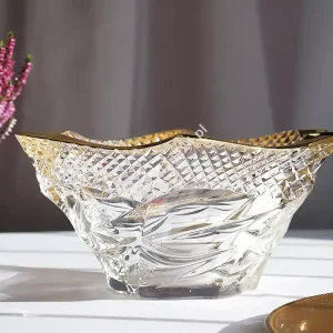 Porcelana i wyposażenie kuchni – sklep internetowy AP-POL Szybka wysyłka