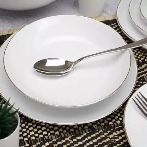 Porcelana i wyposażenie kuchni – sklep internetowy AP-POL Cena promocyjna