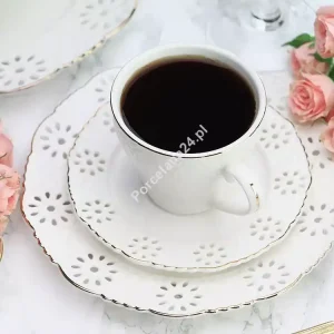 Wyjątkowa oferta Porcelana i wyposażenie kuchni – sklep internetowy AP-POL