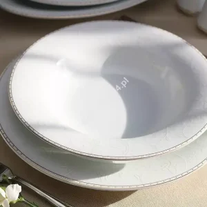 Porcelana i wyposażenie kuchni – sklep internetowy AP-POL Cena promocyjna