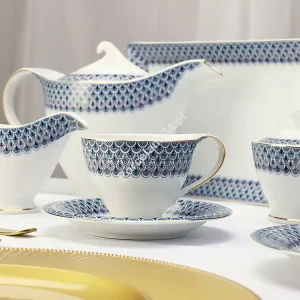 Super okazja Porcelana i wyposażenie kuchni – sklep internetowy AP-POL
