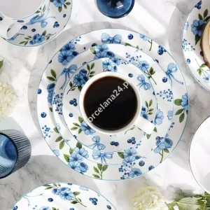 Super okazja Porcelana i wyposażenie kuchni – sklep internetowy AP-POL