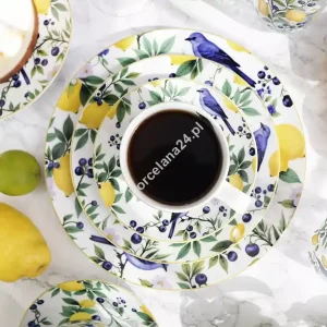Porcelana i wyposażenie kuchni – sklep internetowy AP-POL Oferta