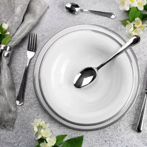 Porcelana i wyposażenie kuchni – sklep internetowy AP-POL Tylko dziś