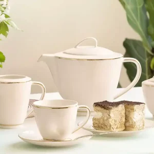 Porcelana i wyposażenie kuchni – sklep internetowy AP-POL Taniej