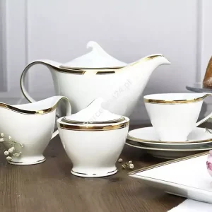 Premium Porcelana i wyposażenie kuchni – sklep internetowy AP-POL