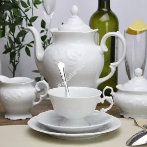 Porcelana i wyposażenie kuchni – sklep internetowy AP-POL Dodaj do koszyka