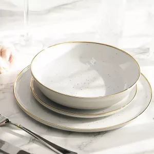 Bezpieczna płatność Porcelana i wyposażenie kuchni – sklep internetowy AP-POL