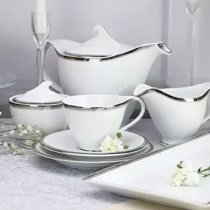 Tylko dziś Porcelana i wyposażenie kuchni – sklep internetowy AP-POL