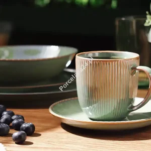 Porcelana i wyposażenie kuchni – sklep internetowy AP-POL Oferta czasowa