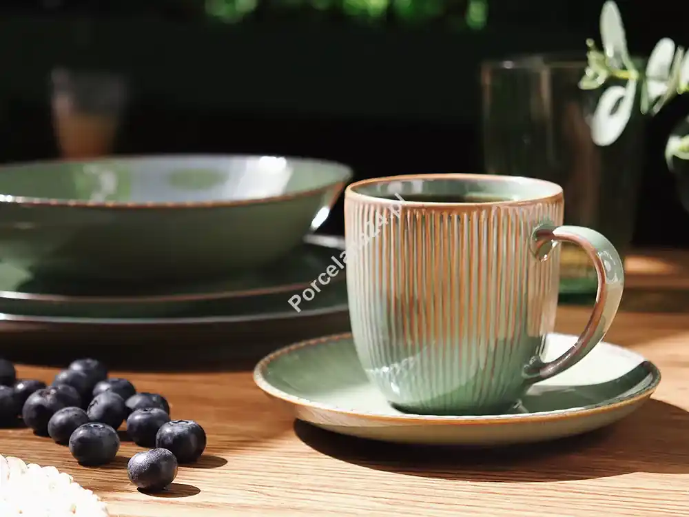 Porcelana i wyposażenie kuchni – sklep internetowy AP-POL Oferta czasowa