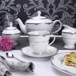 Niska cena Porcelana i wyposażenie kuchni – sklep internetowy AP-POL