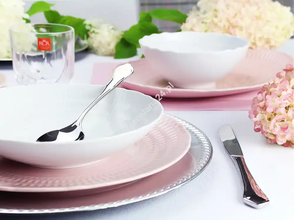 Dostępne od ręki Porcelana i wyposażenie kuchni – sklep internetowy AP-POL