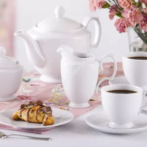 Porcelana i wyposażenie kuchni – sklep internetowy AP-POL Nowość