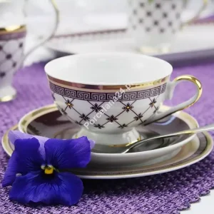 Porcelana i wyposażenie kuchni – sklep internetowy AP-POL Kup online