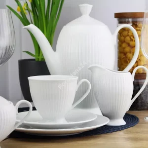 Zniżka Porcelana i wyposażenie kuchni – sklep internetowy AP-POL