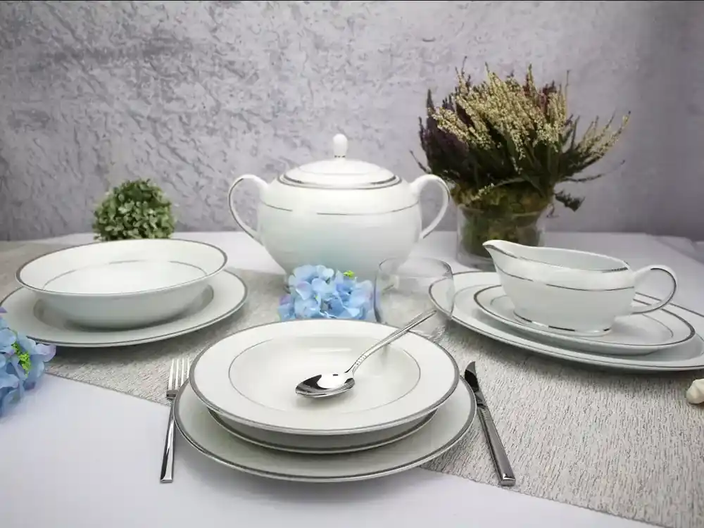 Bestseller Porcelana i wyposażenie kuchni – sklep internetowy AP-POL