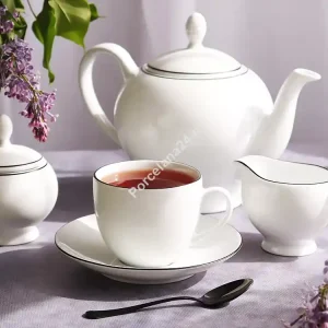 Porcelana i wyposażenie kuchni – sklep internetowy AP-POL Najlepsza cena