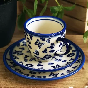 Porcelana i wyposażenie kuchni – sklep internetowy AP-POL Kup online