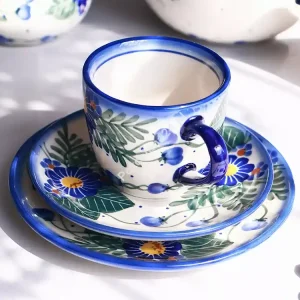 Zniżka Porcelana i wyposażenie kuchni – sklep internetowy AP-POL