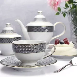 Porcelana i wyposażenie kuchni – sklep internetowy AP-POL Oferta czasowa