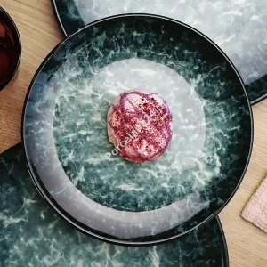 Szybka wysyłka Porcelana i wyposażenie kuchni – sklep internetowy AP-POL