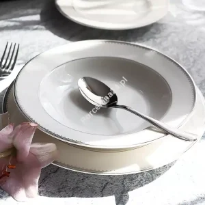 Bestseller Porcelana i wyposażenie kuchni – sklep internetowy AP-POL