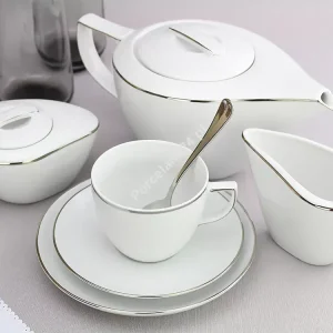 Porcelana i wyposażenie kuchni – sklep internetowy AP-POL Dostępne od ręki