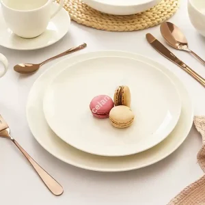 Sprawdź teraz Porcelana i wyposażenie kuchni – sklep internetowy AP-POL