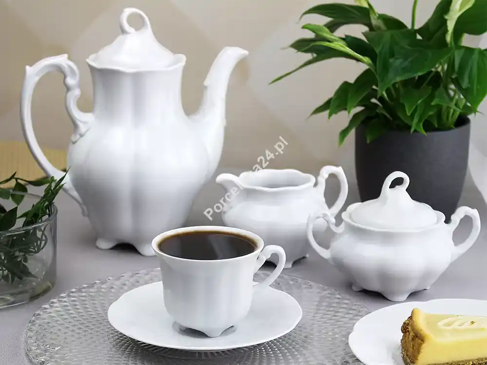 Sprawdź teraz Porcelana i wyposażenie kuchni – sklep internetowy AP-POL
