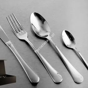 Porcelana i wyposażenie kuchni – sklep internetowy AP-POL Oferta czasowa