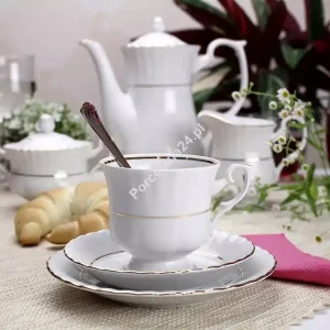 Niska cena Porcelana i wyposażenie kuchni – sklep internetowy AP-POL