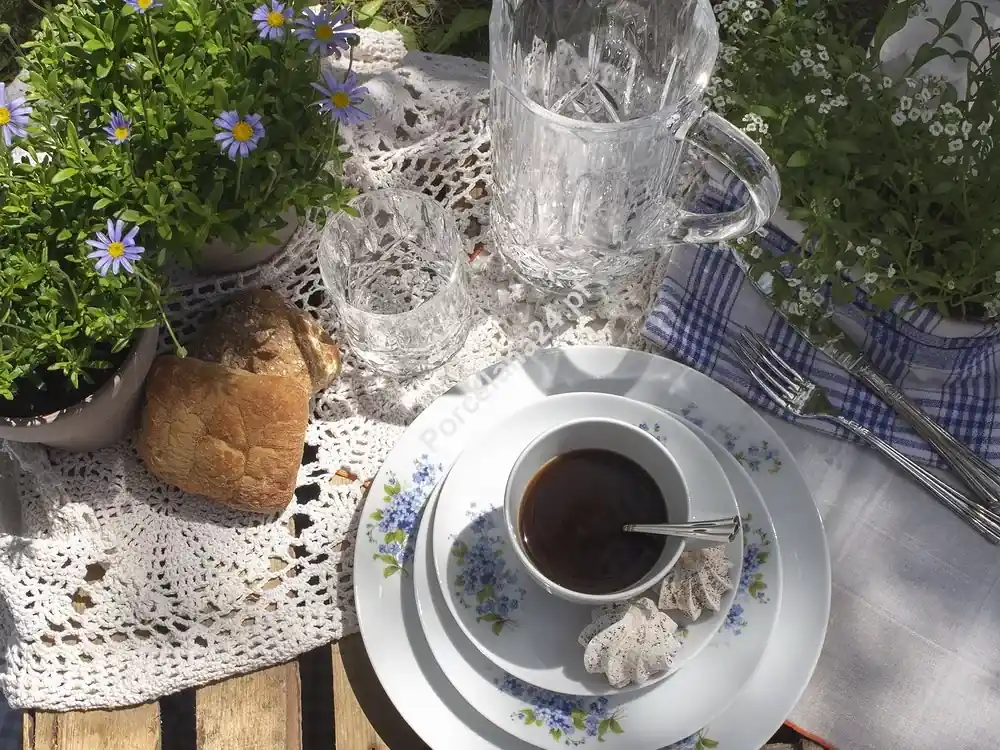 Najlepsza cena Porcelana i wyposażenie kuchni – sklep internetowy AP-POL