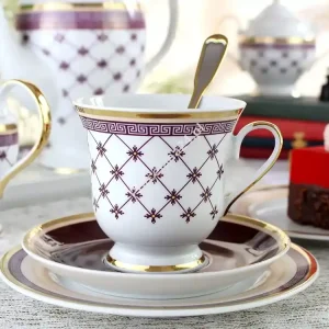 Porcelana i wyposażenie kuchni – sklep internetowy AP-POL Nie przegap