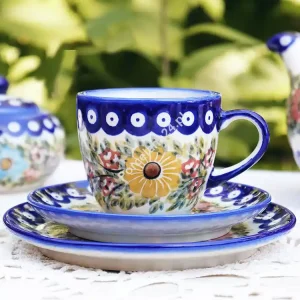 Porcelana i wyposażenie kuchni – sklep internetowy AP-POL Taniej
