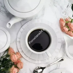 Tylko dziś Porcelana i wyposażenie kuchni – sklep internetowy AP-POL