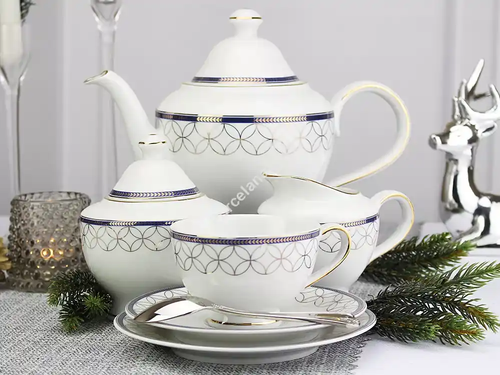 Porcelana i wyposażenie kuchni – sklep internetowy AP-POL Kup online