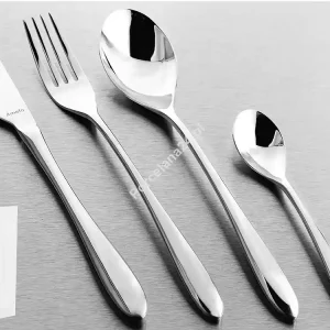 Porcelana i wyposażenie kuchni – sklep internetowy AP-POL Oferta limitowana