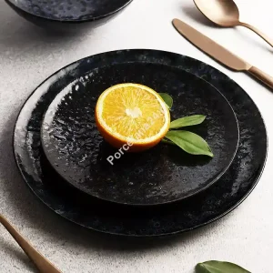 Premium Porcelana i wyposażenie kuchni – sklep internetowy AP-POL