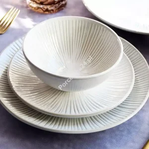 Dostępne od ręki Porcelana i wyposażenie kuchni – sklep internetowy AP-POL