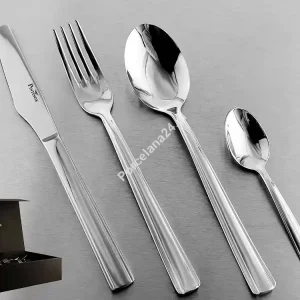 Niska cena Porcelana i wyposażenie kuchni – sklep internetowy AP-POL